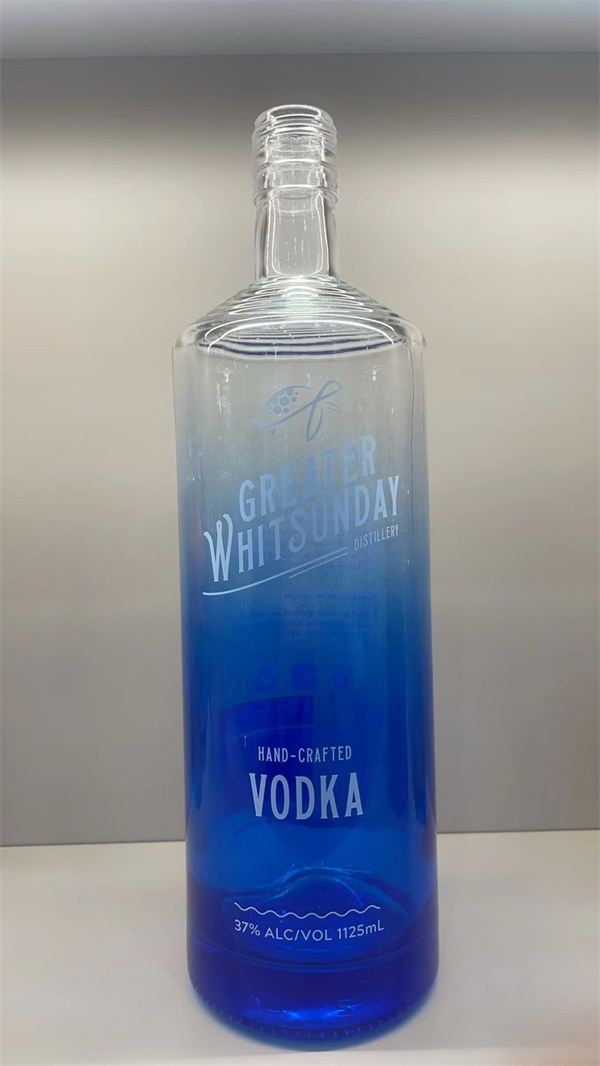 玻璃酒瓶廠(chǎng)家
